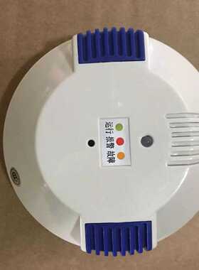 上海FiGARO费加罗点型可燃气体探测器SFJ-11A/T 现货