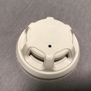 营口新山鹰烟感JY-G-YKS3E点型感烟YKS3A烟感现货