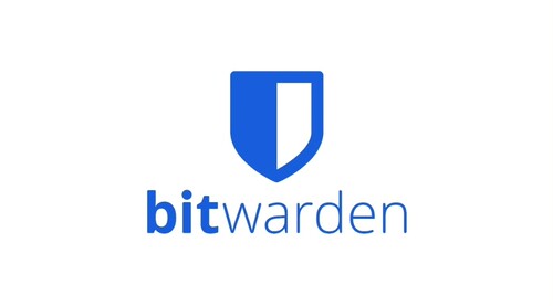 bitwarden密码管理器非1password密码管理工具非keepass管理软件