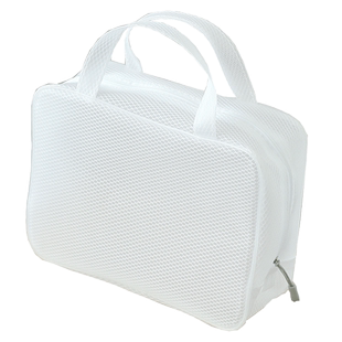 游泳包女干湿分离便携游衣收纳袋健身包男小号儿童沙滩洗漱防水包