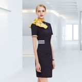 Платье, элитная юбка, ювелирное украшение для работы