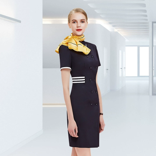 Платье, элитная юбка, ювелирное украшение для работы