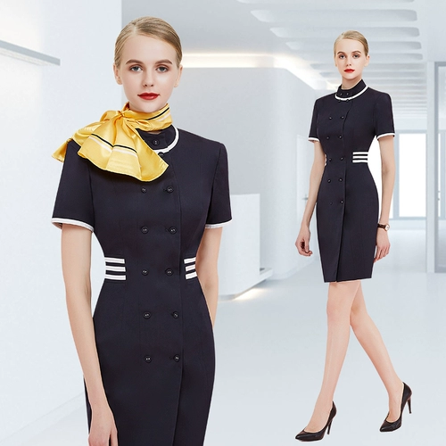 Платье, элитная юбка, ювелирное украшение для работы