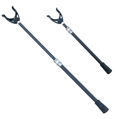 OQsport单车停车架自行车脚撑