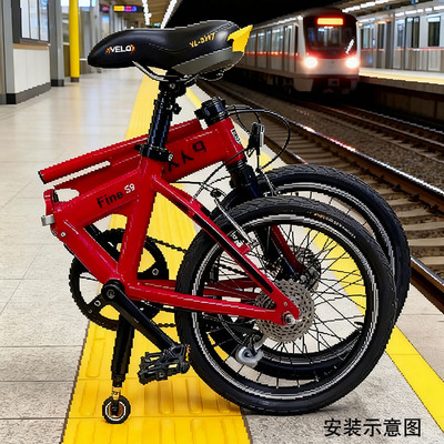 oqsport推行轮万向轮