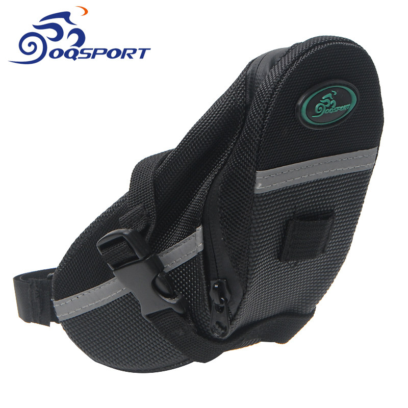 Sacoche pour vélo OQSPORT - Ref 2216990 Image 3