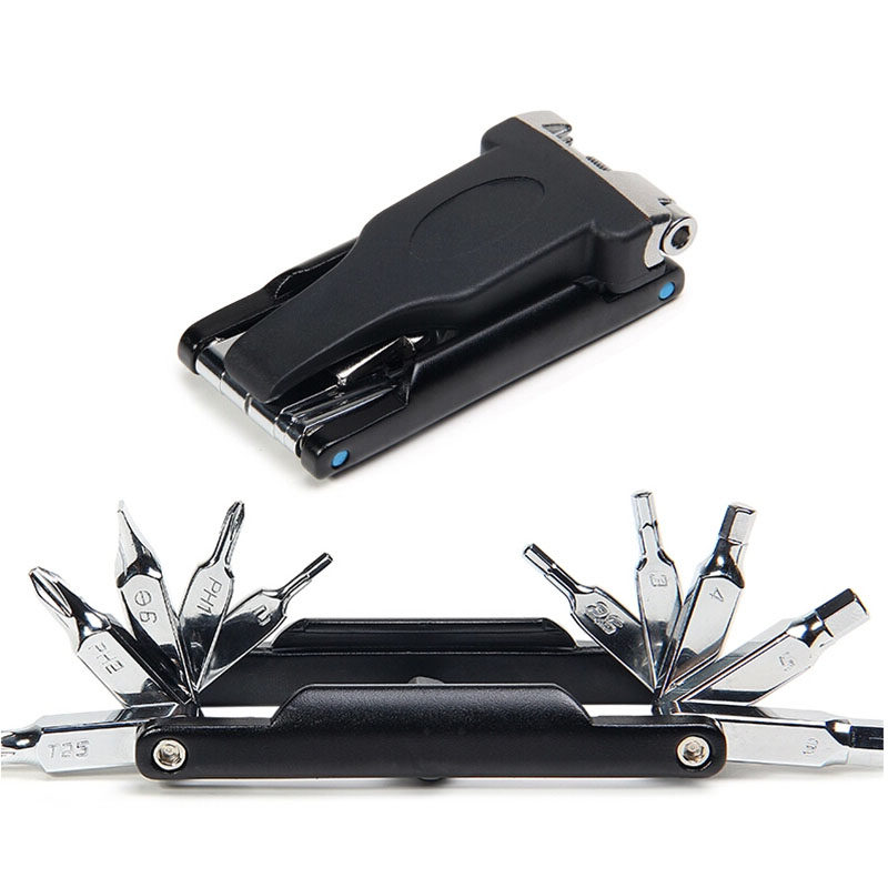 Outils pour vélo OQSPORT - Ref 2281129 Image 4