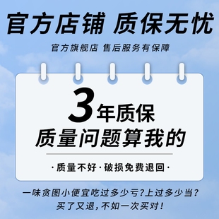 汁渣分离橙汁机多功能石榴榨汁器 美之扣石榴榨汁机电动家用便携式