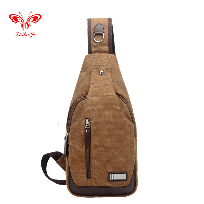 Sac homme - Ref 50749 Image 3