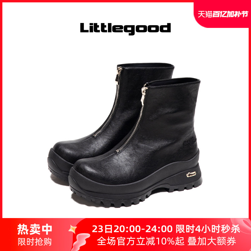 ɫֻ 35 littlgoodŶͲѥ619.2Ԫ