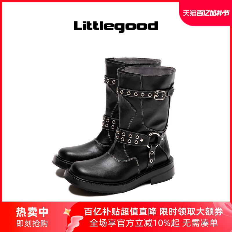 ɫֻ 36 littlgoodżѥ529.3Ԫ