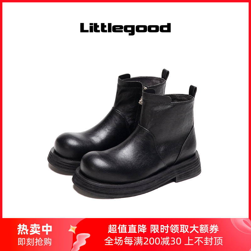 ɫֻ 35 littlgoodŶͲѥ409.4Ԫ