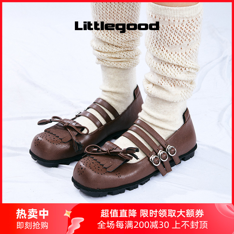 ɫֻ 35 littlegoodźЬ479Ԫ