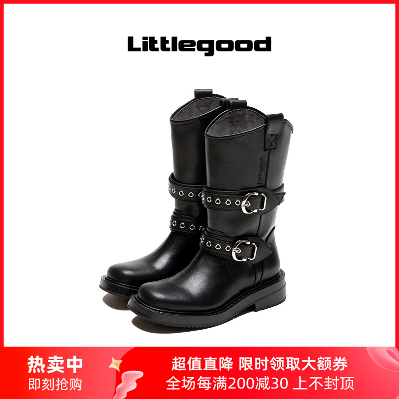 ɫֻ 36 littlgoodżѥ799Ԫ