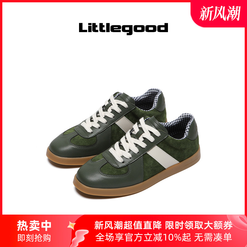 ɫֻ 35 littlegoodŵѵЬ269.4Ԫ