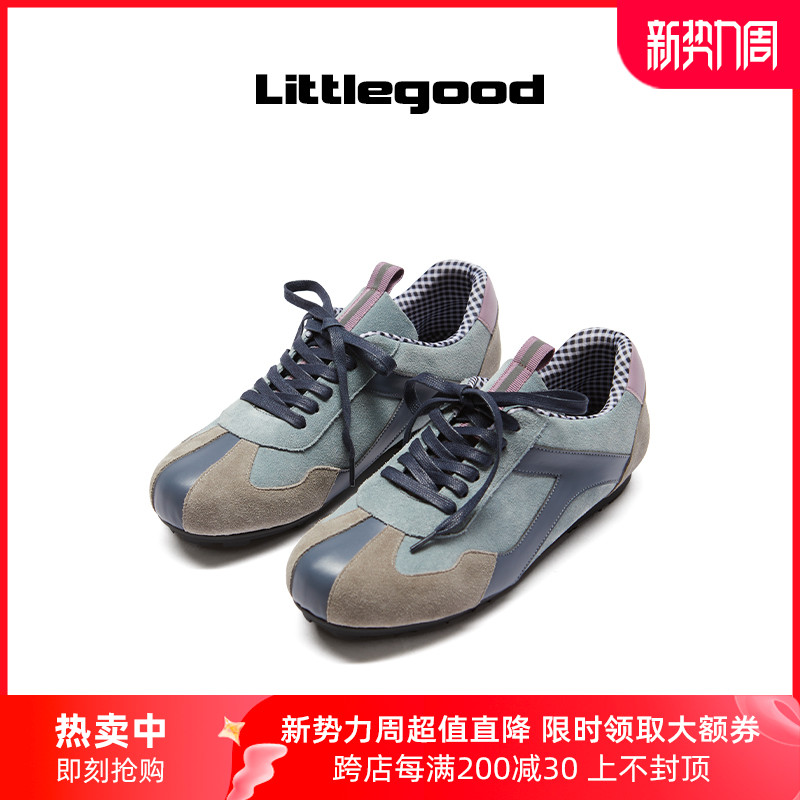 ɫֻ 35 littlgoodԲͷѵЬ479Ԫ