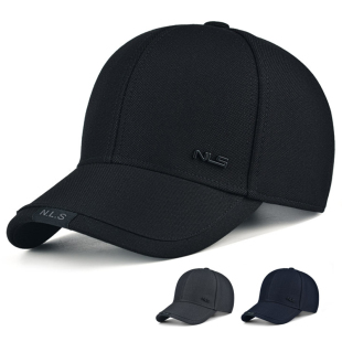 骑车帽子遮阳防晒面罩户外棒球帽鸭舌帽骑行装 自行车防风帽 备男士