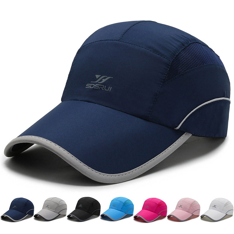 防晒头套男防风护脸夏季遮阳帽护全脸面罩骑电动车棒球帽骑行装备