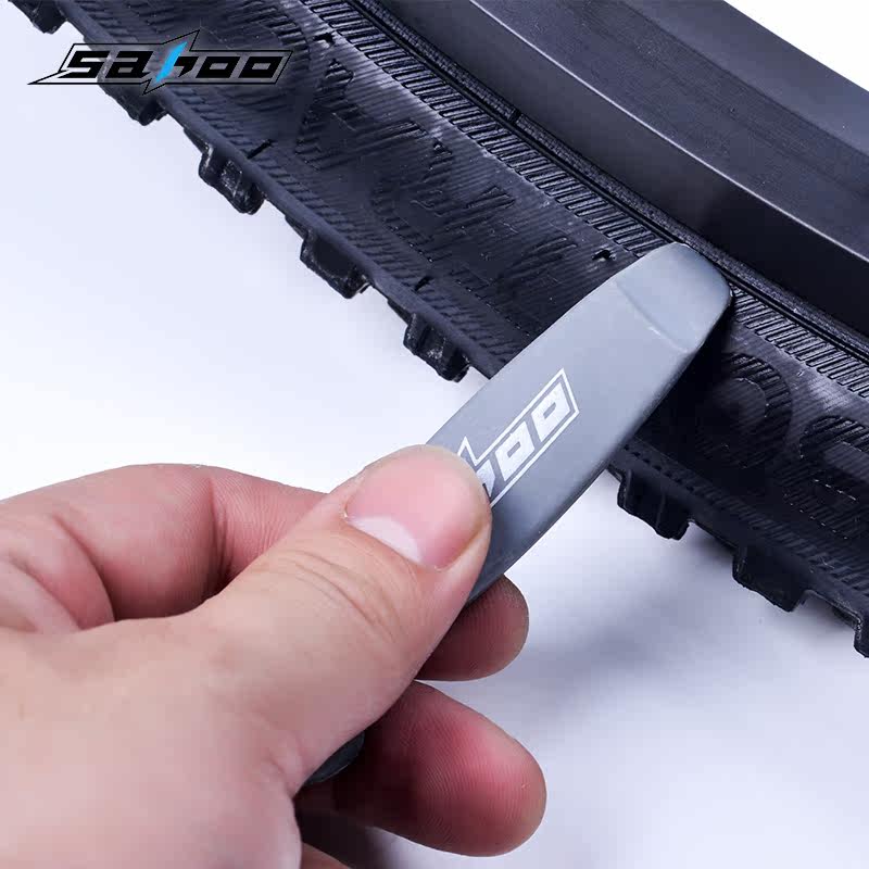 Outils pour vélo SAHOO - Ref 2281030 Image 5