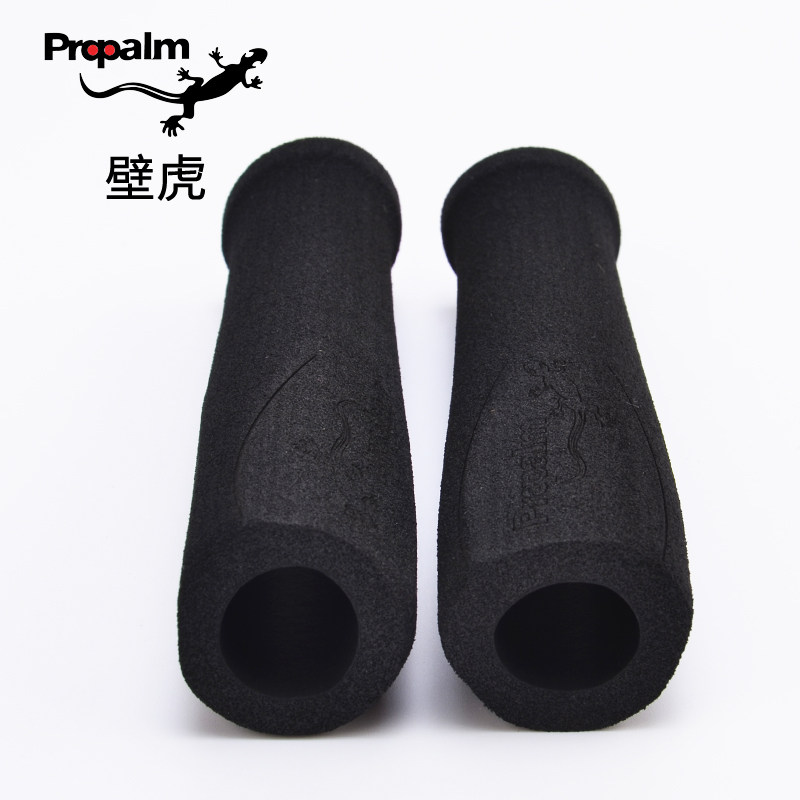 Poignées de vélo PROPALM - Ref 2349446 Image 4