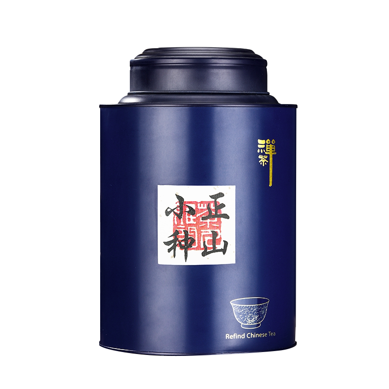 特级正宗新茶浓香散装500g金骏眉