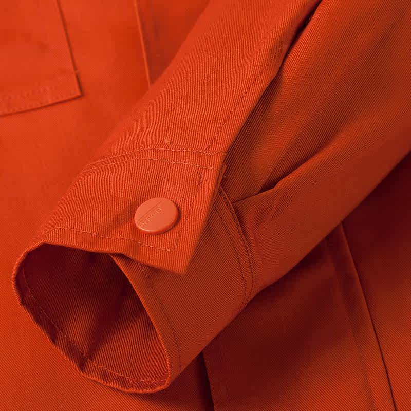 Vêtement de travail - Ref 1911834 Image 4