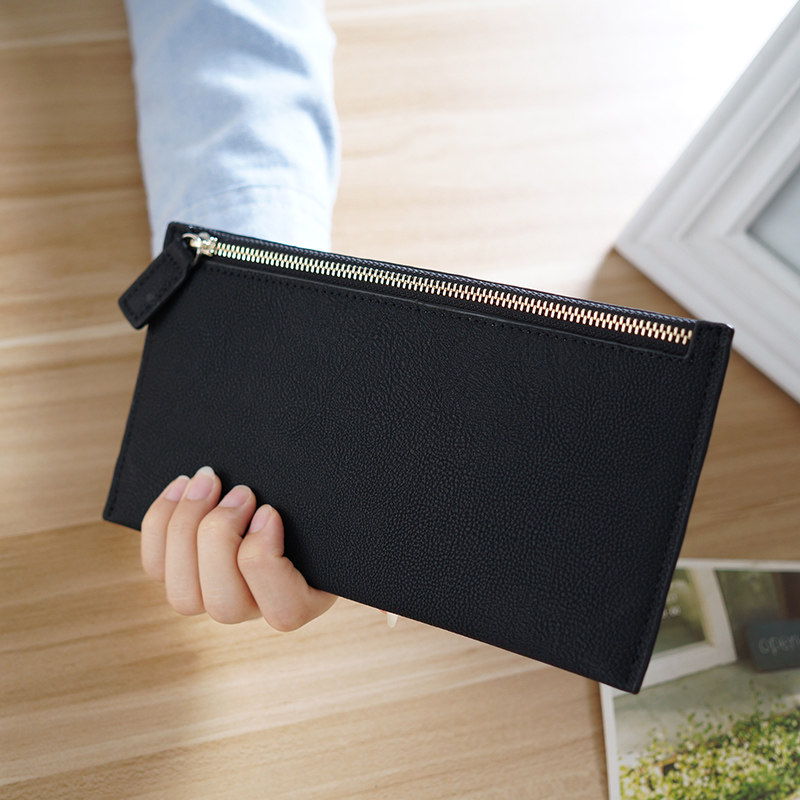 Sac homme - Ref 55484 Image 3