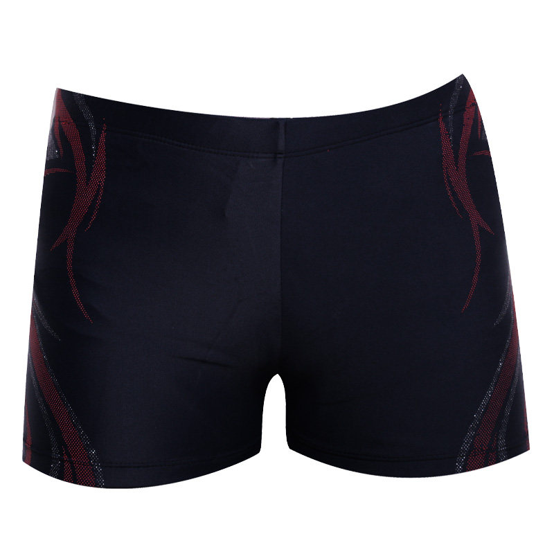 Maillot de bain homme - Ref 2512736 Image 3