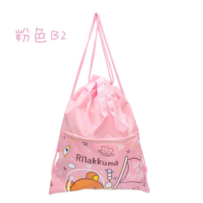 Sac de sport - Ref 9062 Image 5