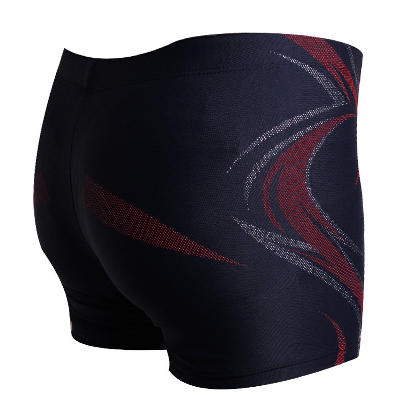 Maillot de bain homme - Ref 2512736 Image 4