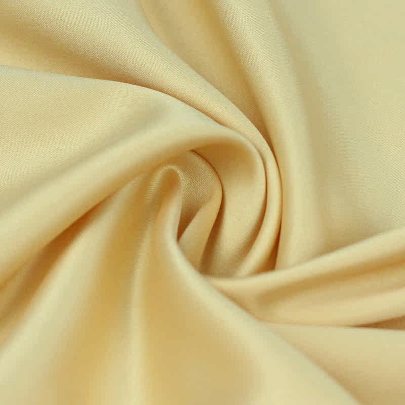 Peignoir jeunesse XA163SY0009 - Ref 589733 Image 5