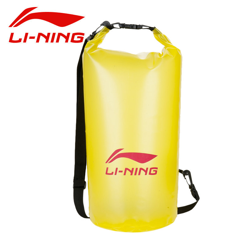 Sac de sport - Ref 10861 Image 2
