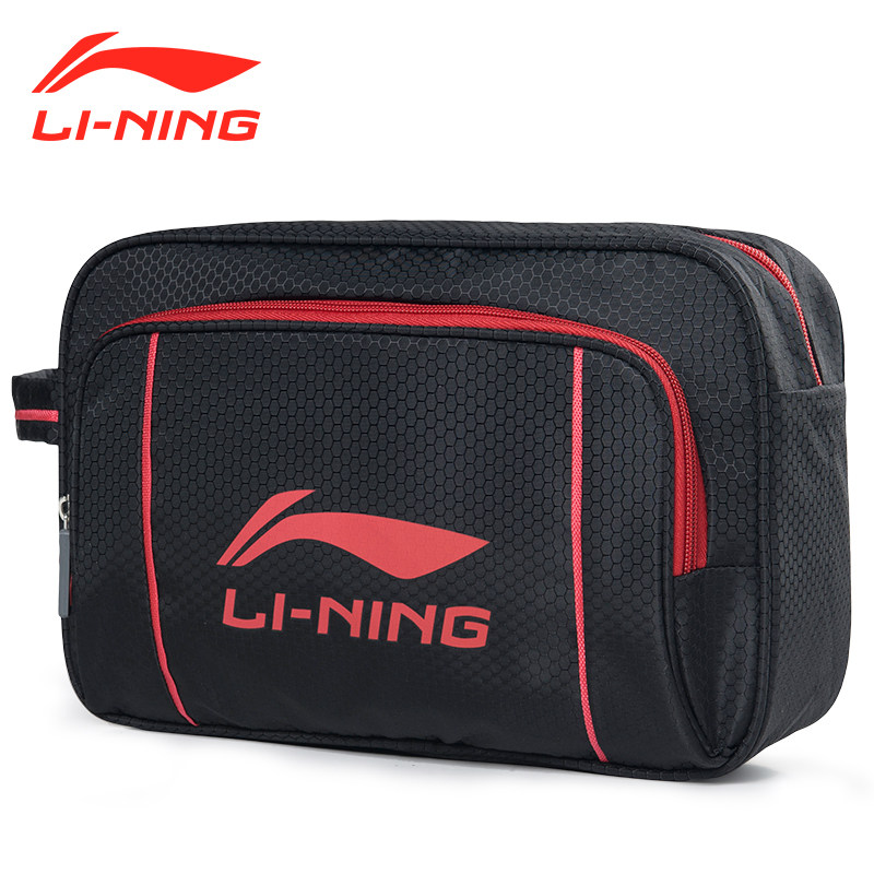 Sac de sport - Ref 17435 Image 2