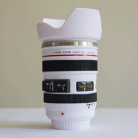 Белый, 350 мл