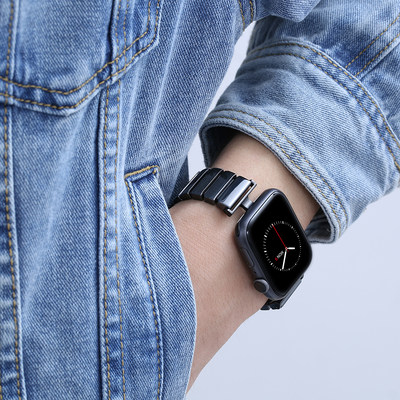 苹果applewatch7表带