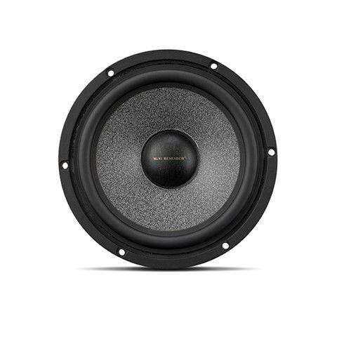 全新正品HiVi 惠威 C6.5 低中音扬声器家用6.5寸改装发烧喇叭