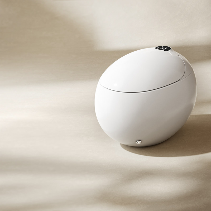 �չ� ��������ˮѹ�������ܼ�����Ͱȫ�Զ������������� 70097Max 1818.7Ԫ(������)