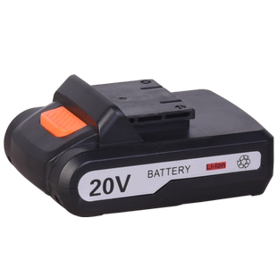 普力捷专用手电钻电起子锂电池12V/16V/20V充电电池电动螺丝刀