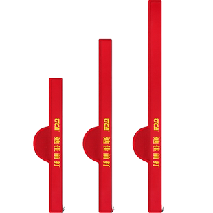 迪佳前打竿布袋矶竿杆袋海竿杆套装渔轮谷麦前打谷麦竿包渔具包