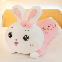 С бантиком, для принцессы, качественный