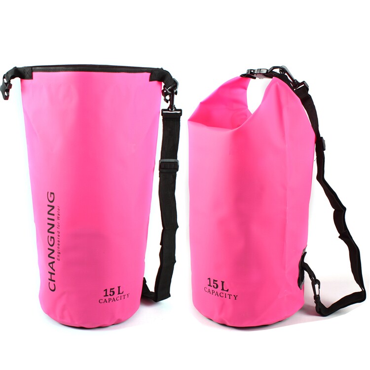 Sac de sport - Ref 12800 Image 2