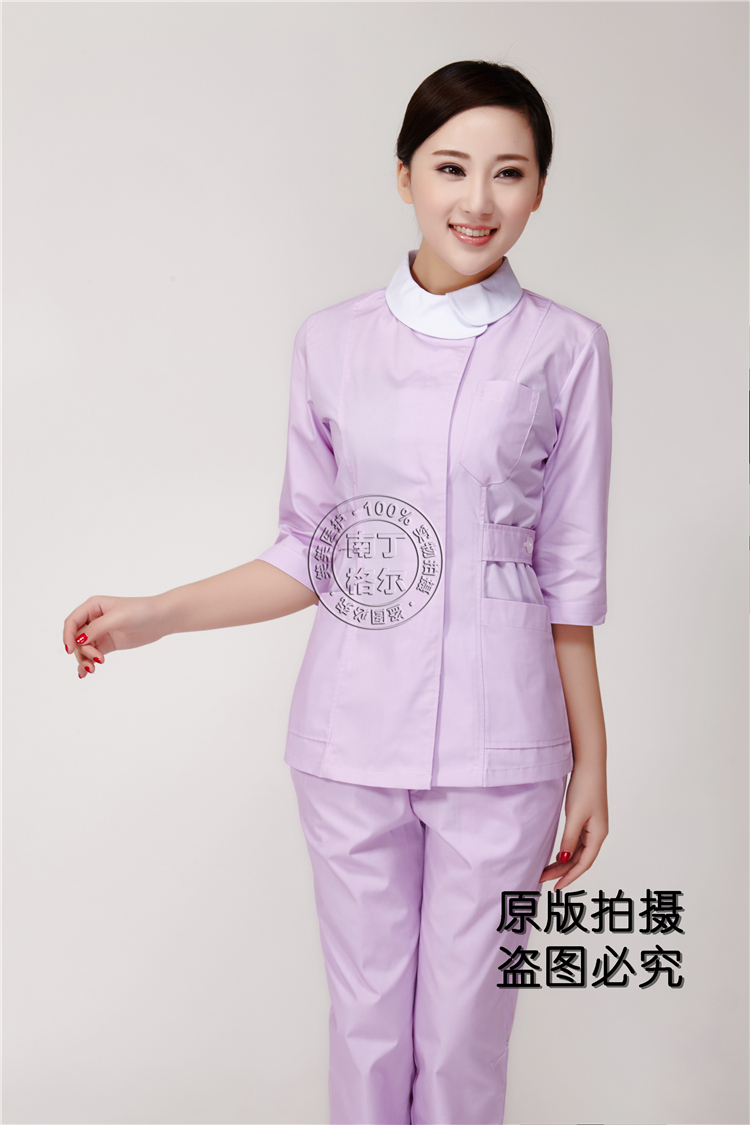 Tenue infirmière - Ref 1859964 Image 3