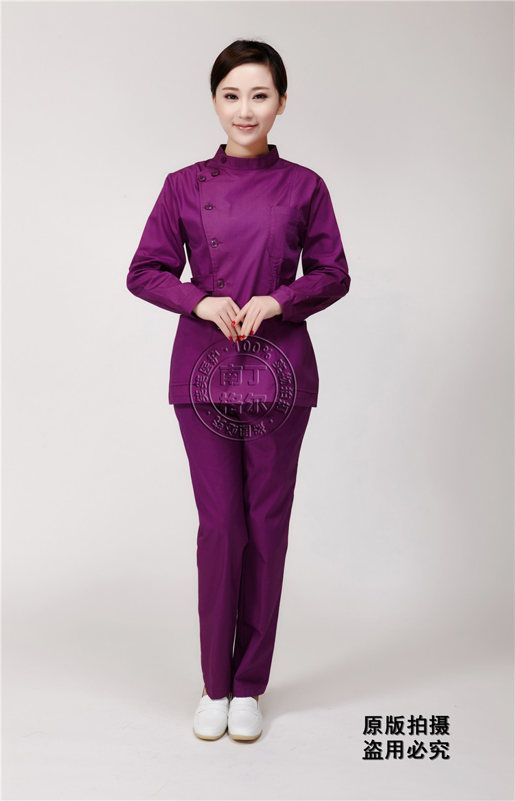 Uniforme infirmière - Ref 1860214 Image 4