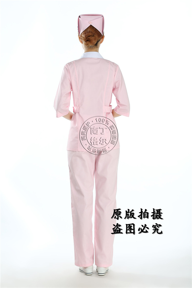 Tenue infirmière - Ref 1861286 Image 5