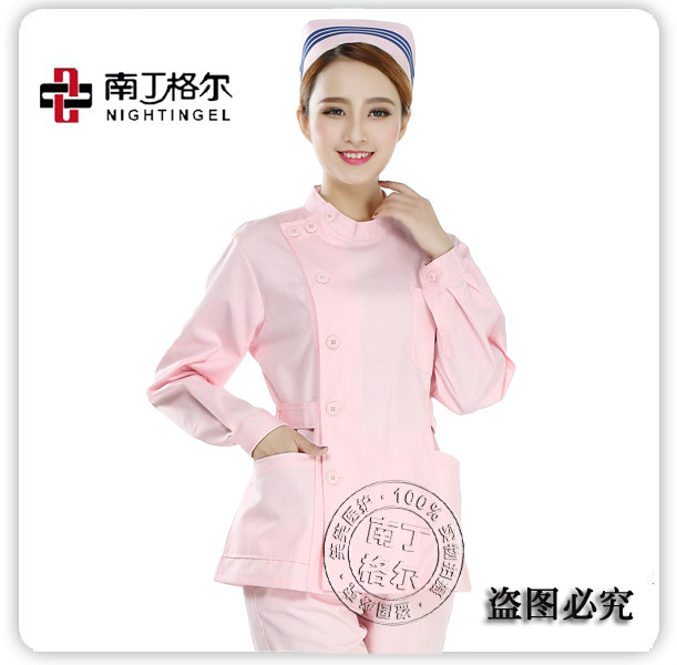 Tenue infirmière - Ref 1857658 Image 3