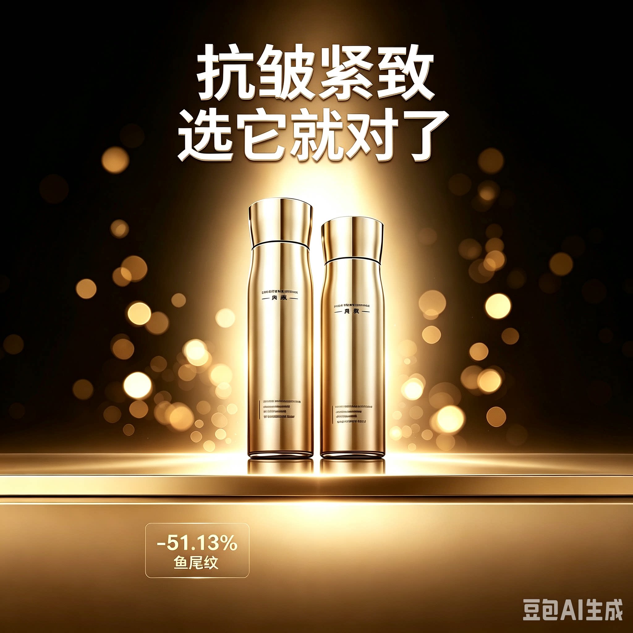 佰草集多肽凝时抗皱精华水乳套装保湿抗皱紧致毛孔淡化细纹