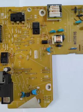 联想M7400 7450 7650DNF兄弟7055 7057 7360 7470 7060D高压板