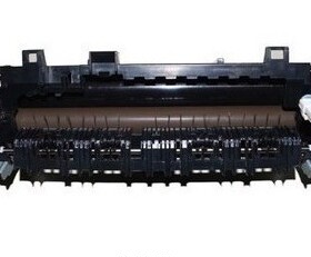 兄弟HL-8510 8520定影组件5440 5445 5450 5470DN 6180 加热器