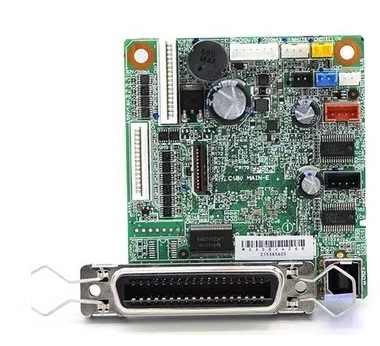 爱普生LQ630K 635KII 610K 615KII 730K 735K 635kII 80KFII主板