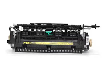 适用 惠普 HP 1536 1566 1606 201 202 225 226 加热器 定影组件